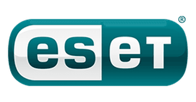 Protect five devices and save £35 during your inaugural Kaspersky Premium year - Eset