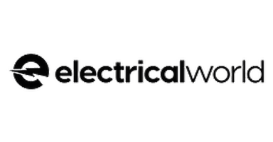 Selected generators discounted up to 40% - Electricalworld