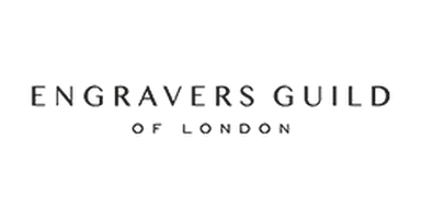 Browse men's lockets priced from £99 onwards - Engraversguild