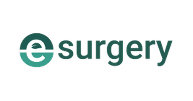 Men's erectile dysfunction treatments available from £6.35 - E Surgery