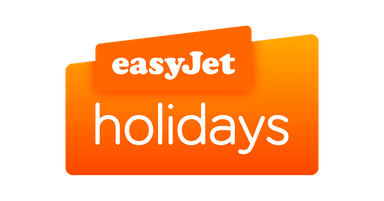 Take advantage of up to £730 savings on Portugal vacation packages - Holidays.easyjet