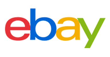 Benefit from complimentary delivery on certain items and merchants at eBay - eBay