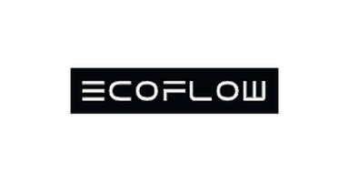 Recommend to a friend and receive 10% off your purchase - Ecoflow
