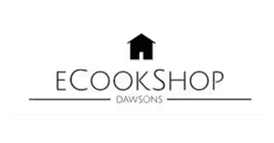 Discounts reaching 70% on selected knife blocks - Ecookshop