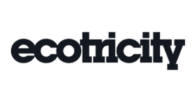 Complimentary shipping on orders totalling £25 or higher - Ecotricity