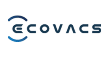 Sign up for the newsletter and receive £25 off your initial purchase right away - Ecovacs