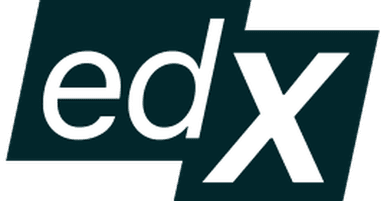 Register for free and discover a wide range of flexible online learning options - Edx