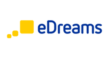 eDreams Prime subscribers enjoy £100 savings on airfare lodging and vehicle rentals - eDreams