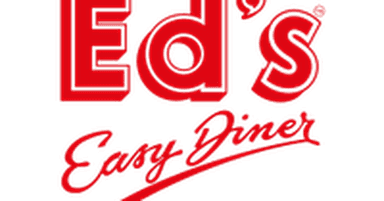 Browse sweet treats from £6.99 - Edseasydiner