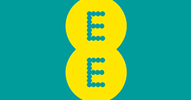Qualified key workers can claim 20% off purchases - Ee