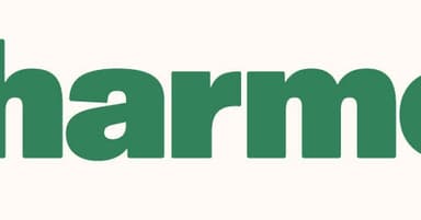 Begin your complimentary trial on eHarmony today - Eharmony