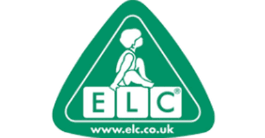 Receive discounts reaching 50% on select baby activity toys - Elc
