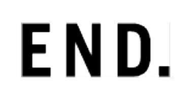 Reduce men's coats and jackets by 60% - Endclothing