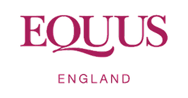 Subscribe to the Equus mailing list and receive 10% off your following purchase - Equus