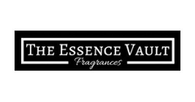 17% discount on pumpkin spice 25 hour candle - Theessencevault