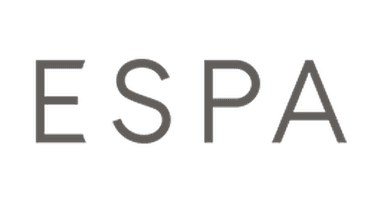 Subscribe to the newsletter and get 20% off your initial purchase - Espaskincare
