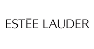 Browse top items starting from just £19 - Esteelauder