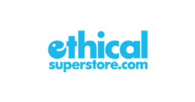 Selected groceries discounted up to 20% - Ethicalsuperstore