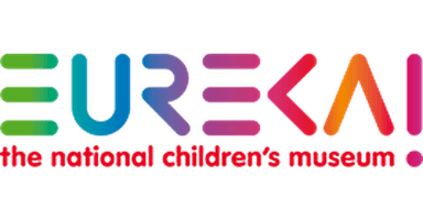 Get all-inclusive passes available from just £25 per visitor - Eureka.org.uk