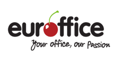 Selected polythene bag packs are reduced by up to 75% - Euroffice