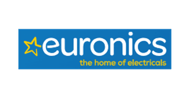 Refresh your cooking setup with air fryer units priced from £59.99 - Euronics