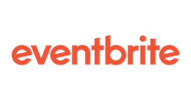 Attend fantastic Belfast events with tickets from just £7 - Eventbrite