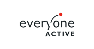 Gym and Wellness memberships available from £50 - Everyoneactive