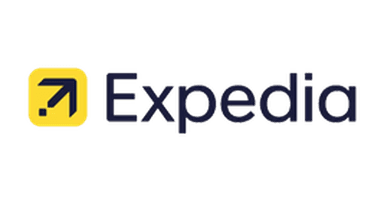 Save £58 on your The Bushmills Inn reservation - Expedia