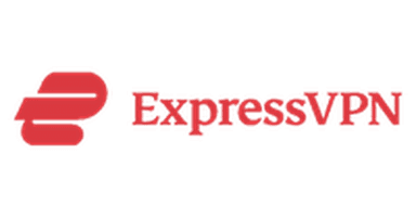 Students receive up to 61% discount on 24 month plans with 4 months complimentary - Expressvpn