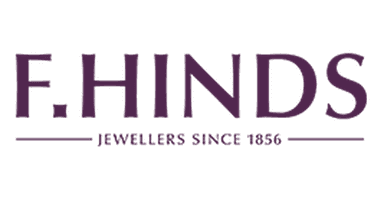 Browse gorgeous wedding bands under £250 for your dream proposal - Fhinds