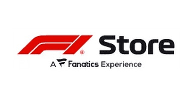 Grab discounts up to 80% in the clearance section and refresh your racing gear - F1store.formula1