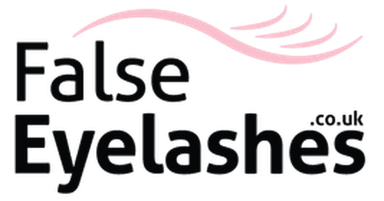 Free shipping applies to orders worth ยฃ20 or higher - Falseeyelashes