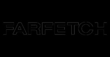 First-time shoppers receive 15% off at FARFETCH - Farfetch
