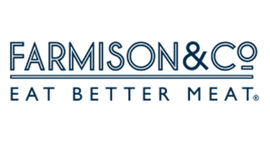 Shop beef roasting joints starting at £21 - Farmison