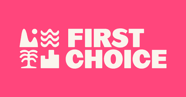 Reserve an LGBTQ+ friendly vacation and enjoy up to £563 savings per person - Firstchoice