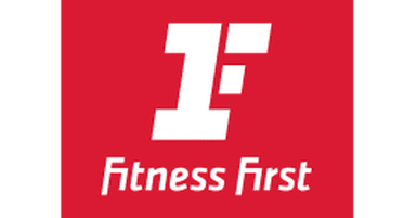 London Hammersmith location membership from £85 per month - Fitnessfirst