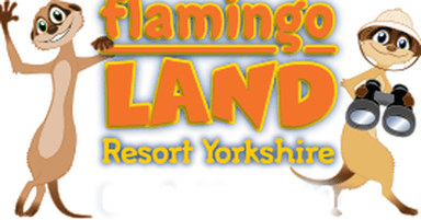 Animal Encounters now available from just £50 - Flamingoland