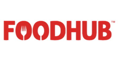 Get discounts of up to 20% on TGI Fridays dishes via Foodhub ordering - Foodhub