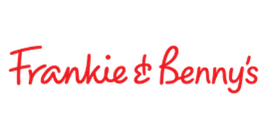 Sign up via email to claim a complimentary main dish on your next visit - Frankieandbennys