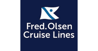 Explore Northern Lights cruises starting at £1249 per person - Fredolsencruises