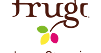 Wooden toys from £3.99 for budget-friendly gift options - Welovefrugi