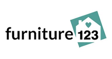 Subscribe to our newsletter and get 5% off your initial purchase - Furniture123