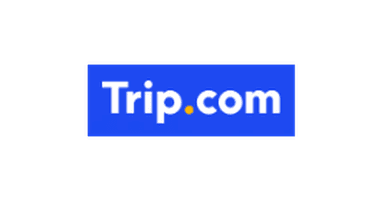 Savings reaching 50% on South East Asia accommodations at Trip.com - Trip