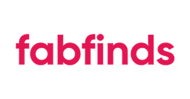 Multi-item bundles starting from £3.99 for budget-friendly essential purchases - Fabfinds