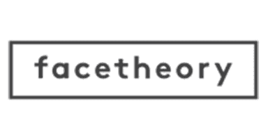 Student discount of 20% available on facetheory skincare - Facetheory