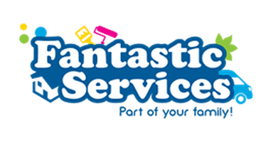 Become a Fantastic Club member and accumulate up to £300 in service credits - Fantasticservices