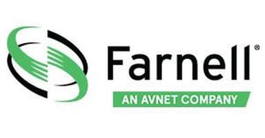 Get 10% off selected orders of £200 and above - Farnell