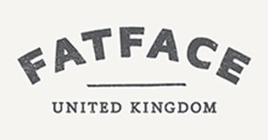 Women's beachwear discounted by up to 43% - Fatface