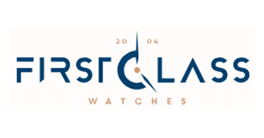 Register for the mailing list and save 10% on your initial order - Firstclasswatches