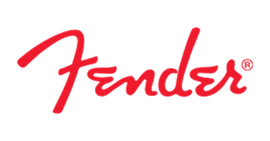Browse accessories beginning at £5 - Fender